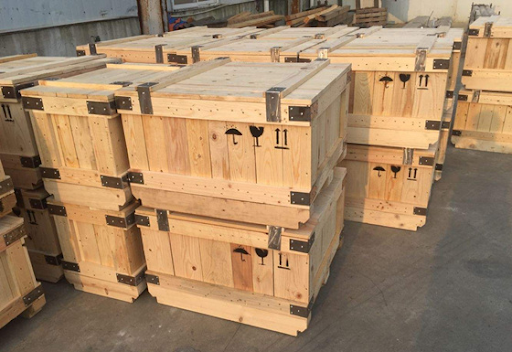 木箱包裝應(yīng)具備哪幾種防護(hù)作用？
