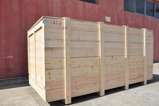 木制包裝應(yīng)具備哪幾種防護(hù)作用？